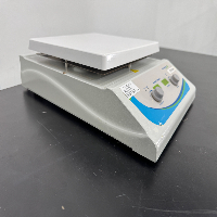 Benchmark Hotplate Stirrer image 0